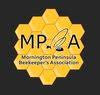 Mornington Peninsula Beekeeper's Association