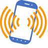 MPBX wireless