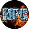 MPC Heating & Cooling