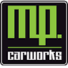 MP Carworks