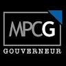 Mercy Point Church Gouverneur