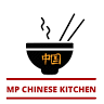 MP Chinese Kitchen