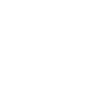 MP Cleaning Services Ltd