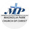 Magnolia Park Church-Christ