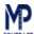 M P Contract Flooring