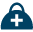 Maryland Primary Care Physicians