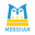 Meridian Public Charter Middle School