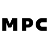 MPC