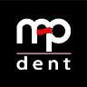M-P-Dent-implanty,stomatolog,protetyka,implant Białogard