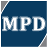 MPD Finishing