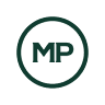 Melting Pot CBD Smoke & Vape