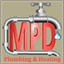 MPD Plumbing & Heating