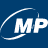 Martin Pears Engineering Ltd