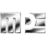 Modern Process Equipment Corporation