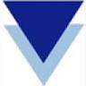 Alliance Dental Center, Llc