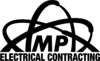 MP Electrical Contracting Ltd