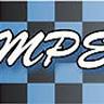 MPE Racing