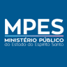 MPES - Promotoria de Justiça Cumulativa de Aracruz/ES