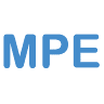 MPE Srl