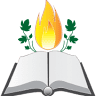 Ministério Pentecostal Fé em Ação