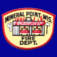 Mineral Point Fire Department