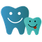 Mt. Pleasant Family Dental
