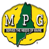 Mpg Truck & Tractor Inc