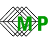 MP Glass