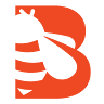 Millennium Distribution - A BradyIFS Company