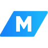 Mph Multimedia