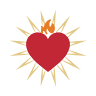 Most Pure Heart Of Mary Church