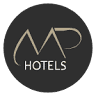 IQ Tourism & Travel Agency