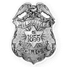 Milwaukee Police Historical Society