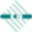 Max Planck Institute for Nuclear Physics
