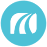 Manitoba Public Insurance
