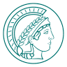Max Planck Institute for Astronomy