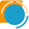 mpi kompas