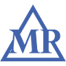 Mp Immobilier Et Expertises