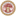 Department of Public Relations