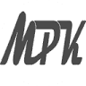 Punkt Obsługi Klienta MPK