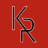 Kennedy & Ruhsam Law Offices, P.A.