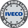 Iveco Melun Poids Lourds