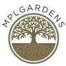 M P L Gardens