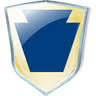 MPL Risk