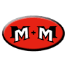 M+M Tobacco