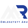 M + R Dunakeszi depó