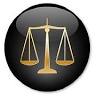 Paulson, Vandersnick & Bradfield :: Criminal, DUI Defense & Immigration Lawyers