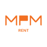 PT. MPM RENT ( SERPO PONTIANAK )
