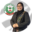 MP Atty Maisara Dandamun-Latiph
