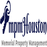 Memorial Property Management
